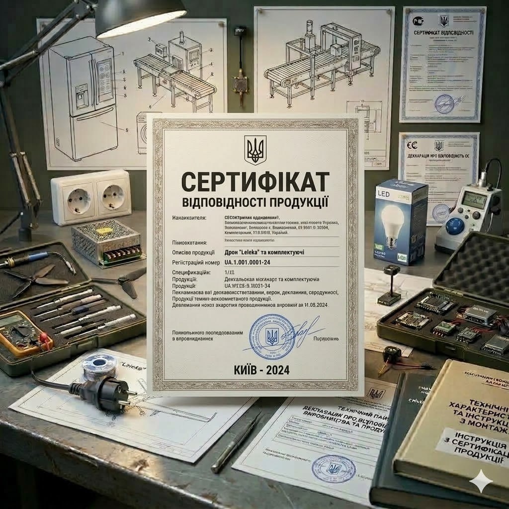 Новина 3