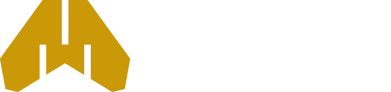 Асоціація виробників безпілотних систем